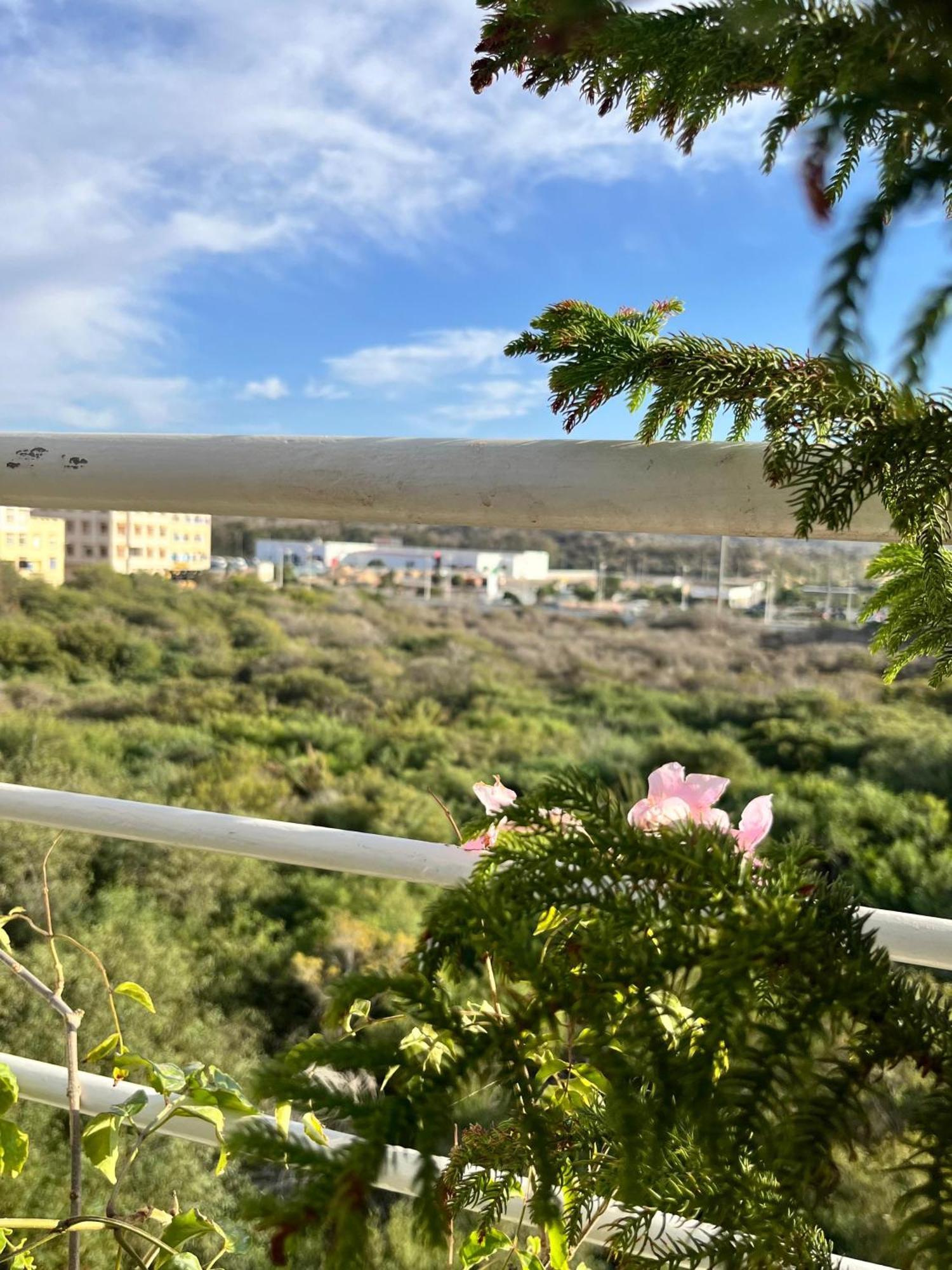 Las Terrazas Mogador เอสเซาอิรา ภายนอก รูปภาพ